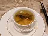HK Wrist Course 2024- Dinners - 79 of 107.jpeg